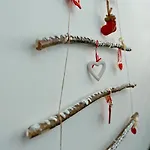 Kutak Jahorina