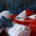 Apartment Kutak Jahorina