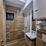 Kutak Apartment