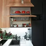 Kutak Apartment Jahorina