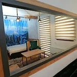 Kutak Apartment Jahorina