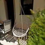 Kutak Apartment