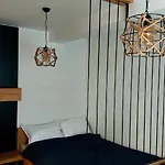 Kutak * Jahorina