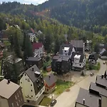 Apartment Kutak Jahorina