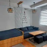 Apartment Kutak Jahorina