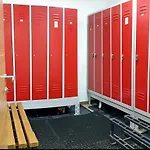 Kutak Apartment