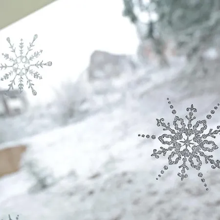 Διαμέρισμα Kutak Τζαχορίνα