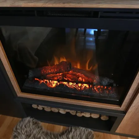 Kutak Διαμέρισμα *