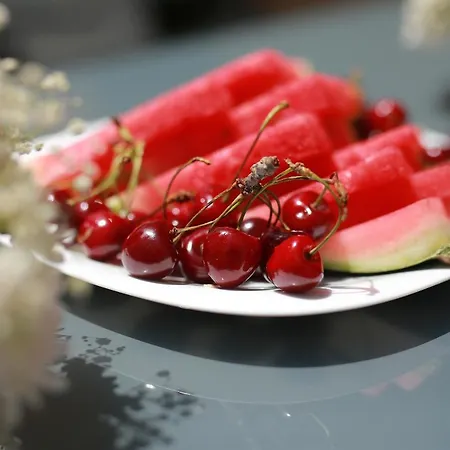 Kutak Διαμέρισμα *