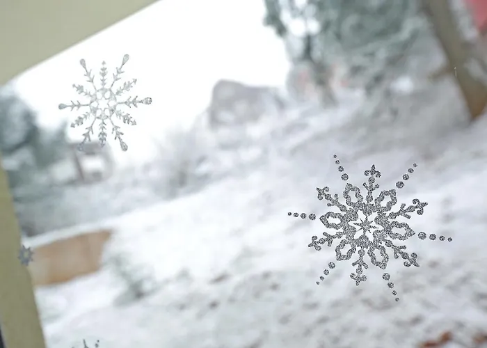 公寓 Kutak 亚霍里纳